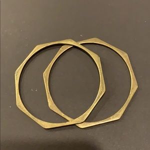 American Eagle Outfitters Rustic bracelets